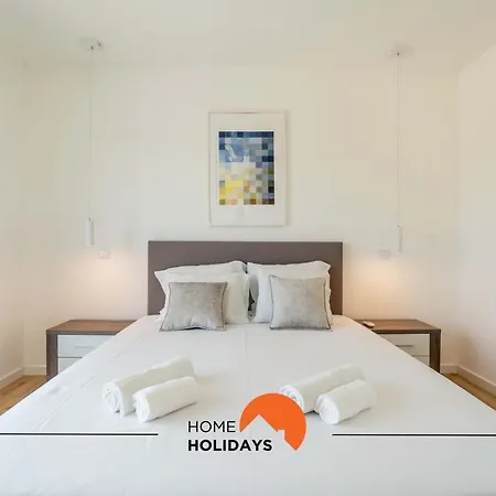 #155 Lagoas By Holidays * Ferreiras
