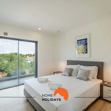 Apartamento #155 Lagoas By Holidays