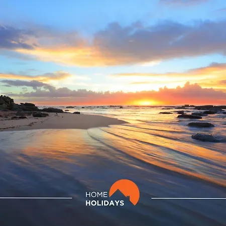 Appartamento #155 Lagoas By Holidays