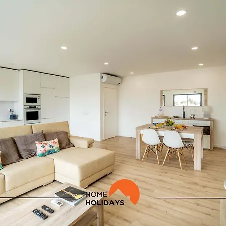 #155 Lagoas By Holidays * Ferreiras